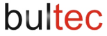 Bultec Logo