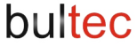 bultec Logo